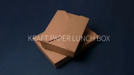 Caja de embalaje de papel de la torta de la caja de regalo del postre de Macaron de los vendedores calientes de la impresión personalizada