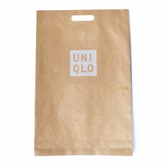 Sobres publicitarios de burbujas personalizados, negros, blancos, verdes, amarillos, morados y azules, envío de sobres frágiles acolchados de polietileno, bolsas de entrega de cojines de embalaje de burbujas de aire por correo de papel Kraft